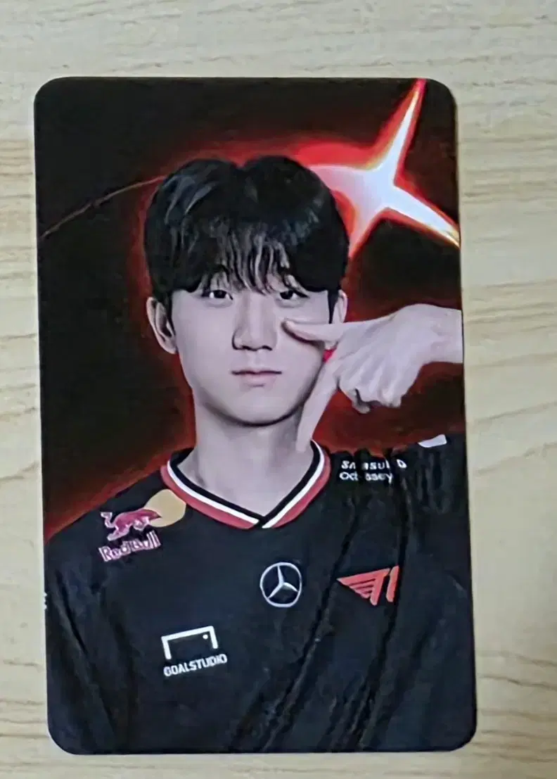 thumbnail-0